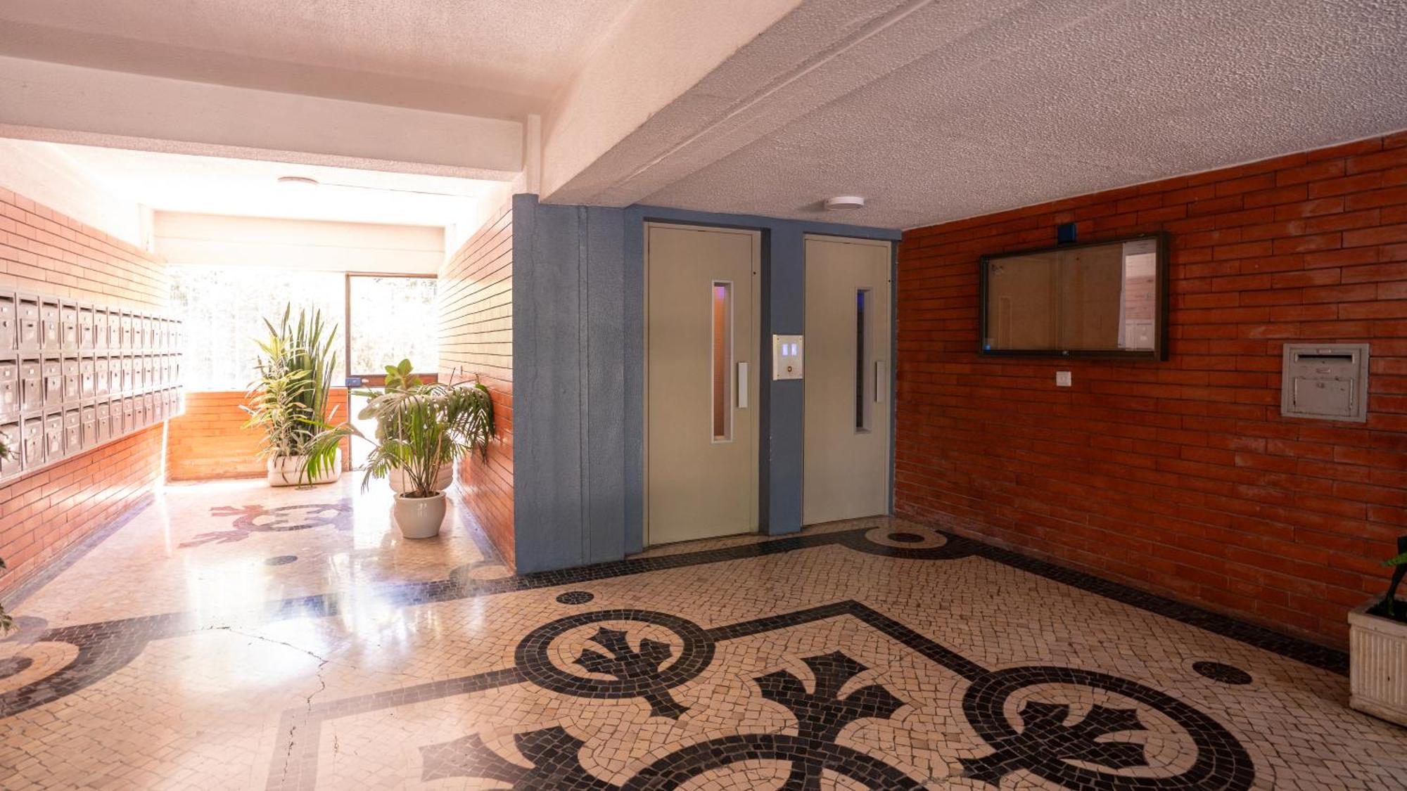 Airport Room Lisboa Dış mekan fotoğraf