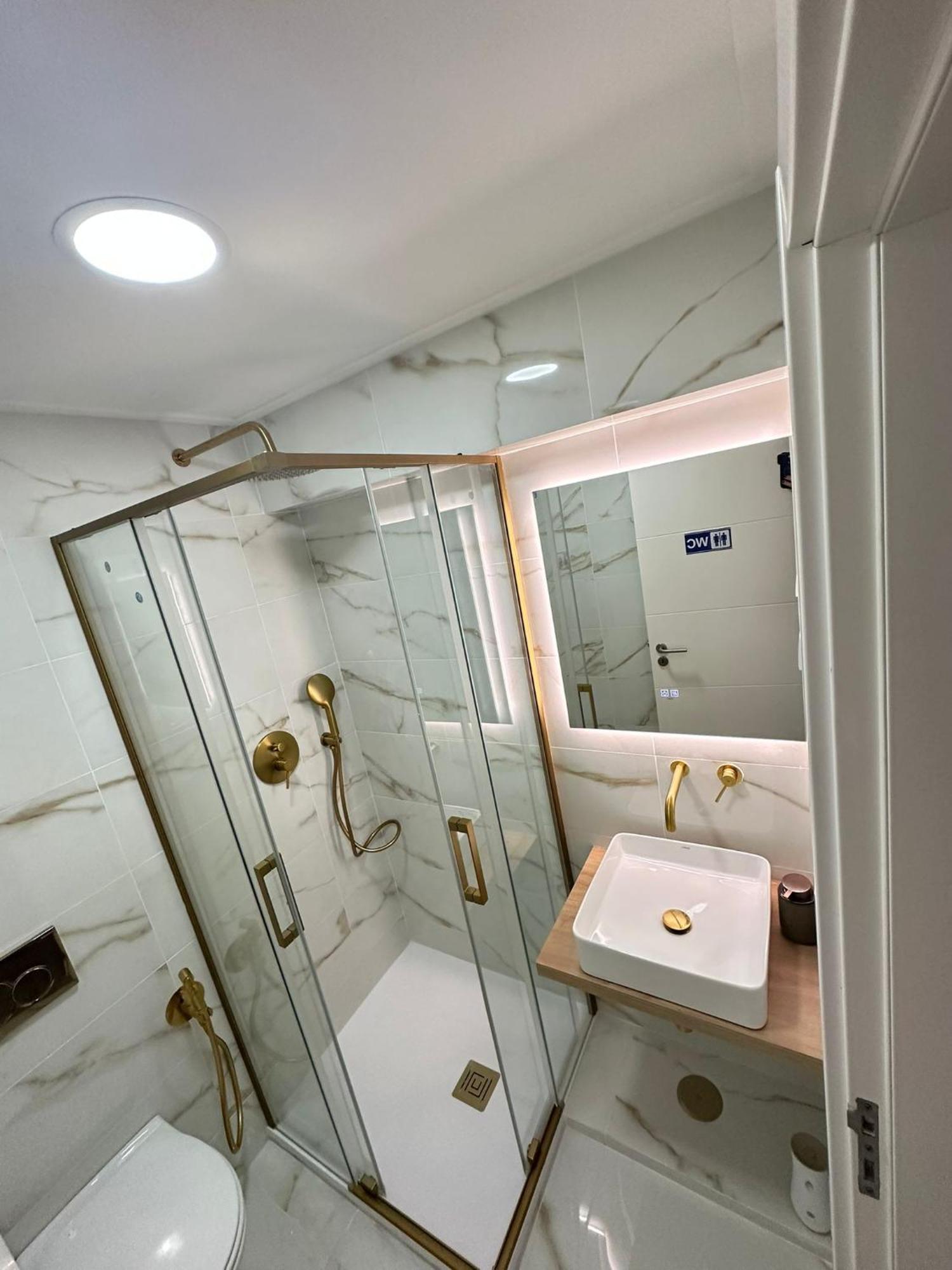 Airport Room Lisboa Dış mekan fotoğraf